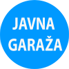 JAVNA GARAŽA